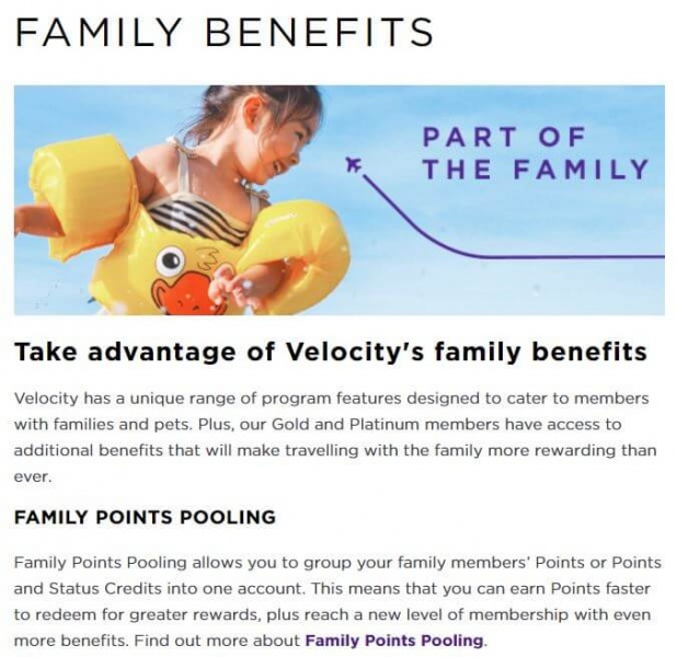 File:VelocityFamilySharing.jpg