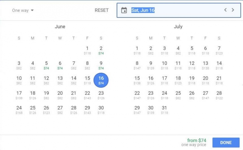 File:GoogleFlightsCalendar.jpg