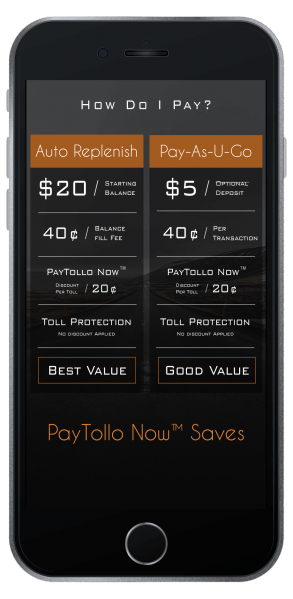 File:PaytolloOptions.png