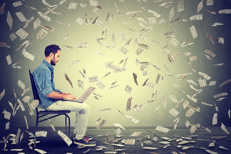 File:FlyingCash2.jpg