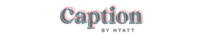 HyattBrandsCaption.png