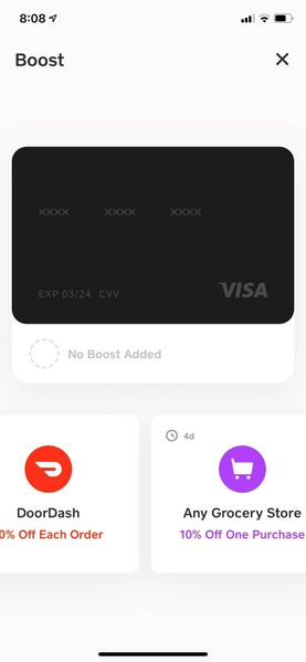 File:CashCard.jpg