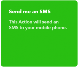 IFTTTSendSMS.png