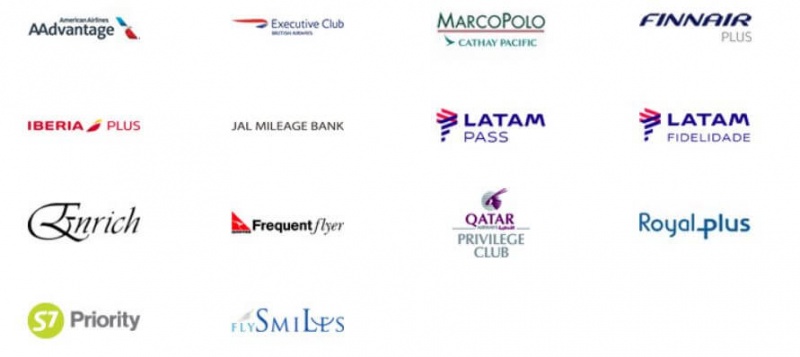 File:OneworldMembers.jpg