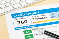 CreditReport.jpg