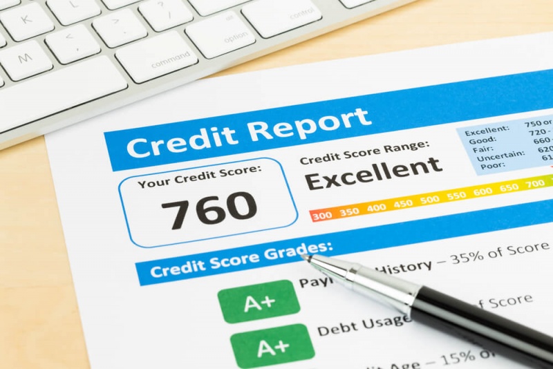 File:CreditReport.jpg