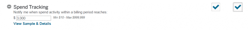File:AmexAlert.png