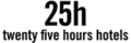 Thumbnail for version as of 18:26, 25 January 2021