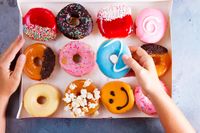 Donuts.jpg