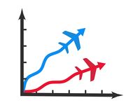 FlightGraph2.jpg