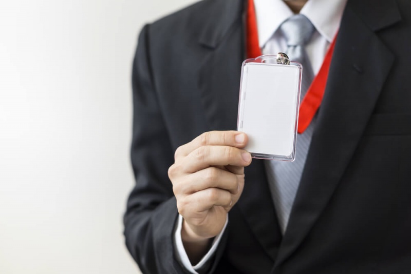 File:IDCard.jpg