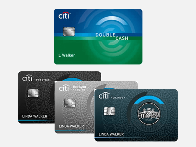 File:DoubleCashCombo.png
