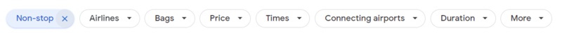 File:GoogleFlightsFilter21.png