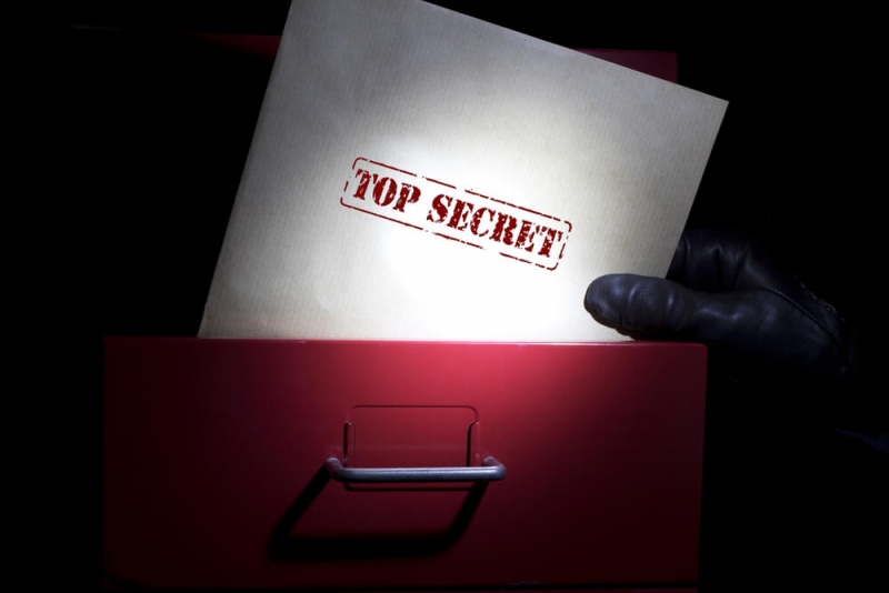 File:TopSecret.jpg