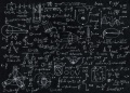 Thumbnail for version as of 14:37, 11 March 2018