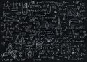 Blackboard.jpg