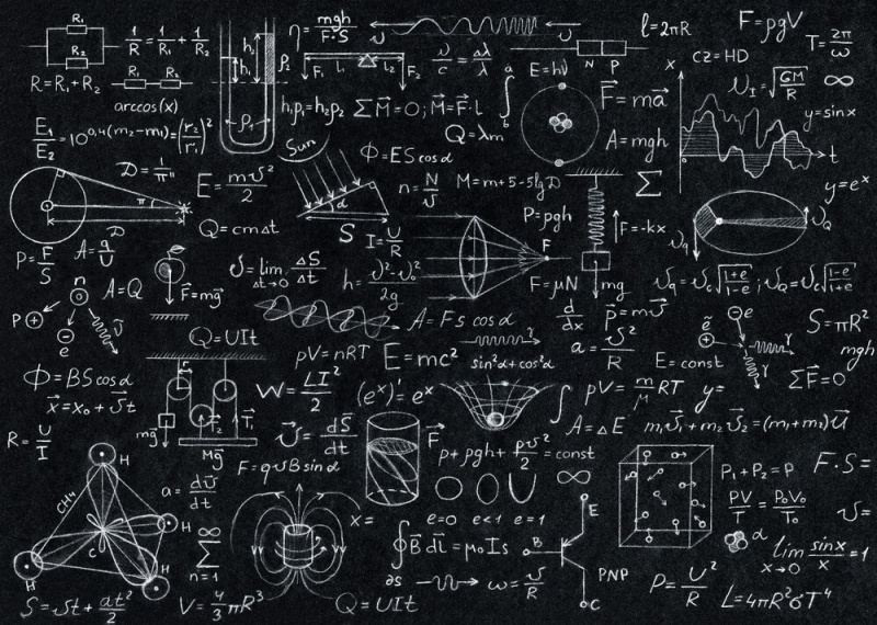 File:Blackboard.jpg