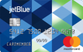 Thumbnail for version as of 19:09, 30 October 2017