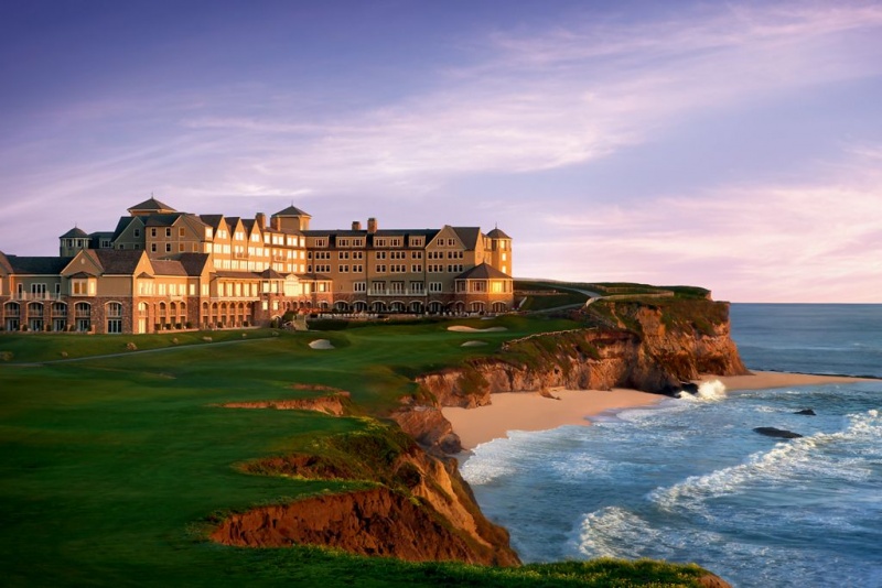 File:RitzHalfMoonBay.jpg