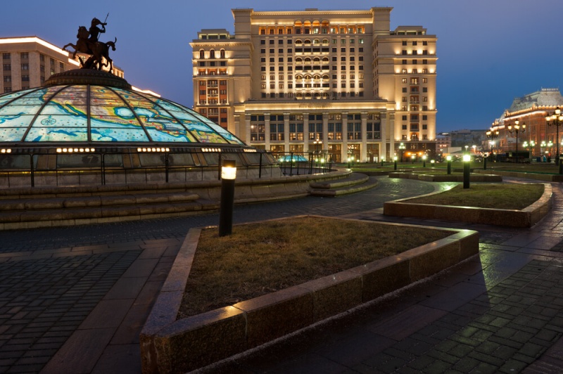 File:ExpensiveHotel.jpg