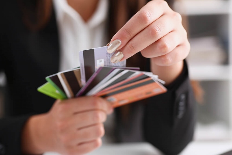 File:PickCard.jpg