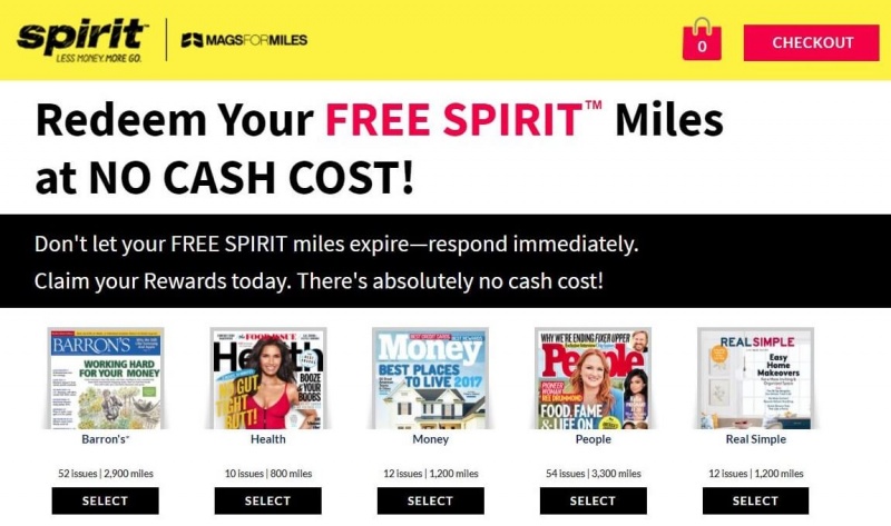 File:SpiritMagazines.jpg