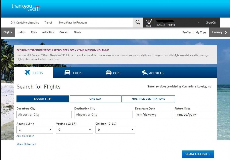 File:CitiPortal.jpg
