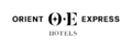 Thumbnail for version as of 18:26, 25 January 2021