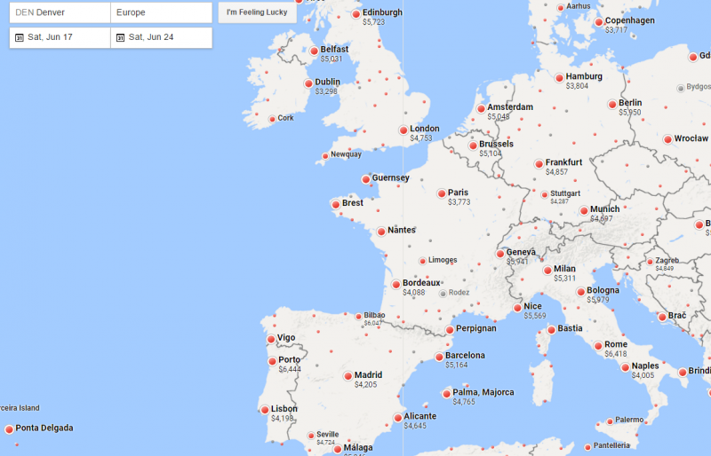 File:GoogleFlightsEuropeMap.png