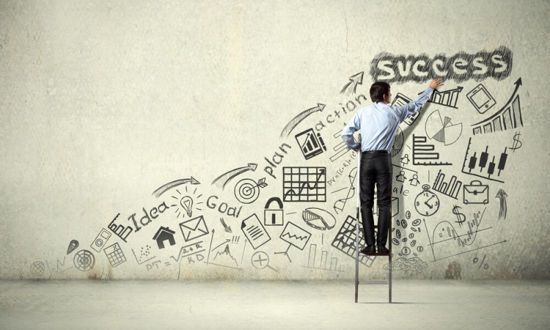 File:SuccessLadder.jpg