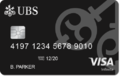 Thumbnail for version as of 15:06, 30 September 2020