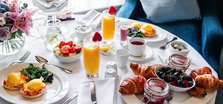 File:WaldorfBreakfast.webp