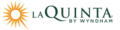 Thumbnail for version as of 18:00, 25 January 2021