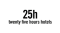 Thumbnail for version as of 19:22, 25 January 2021
