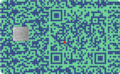 Thumbnail for version as of 15:15, 16 February 2021