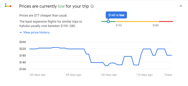 File:GooglePriceIndicatorDetails.png