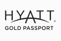 HyattLogoX.png