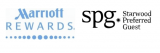 UnifiedLogo.png