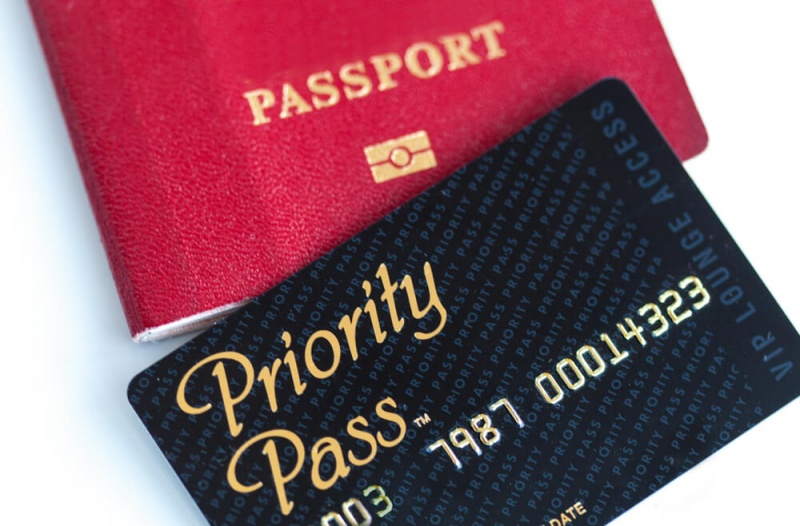 File:PriorityPassCard.jpg