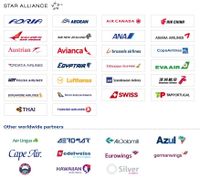 UnitedPartners.jpg