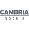 ChoiceBrandsCambria.png