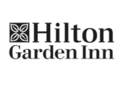 HiltonBrandsGardenInn.png