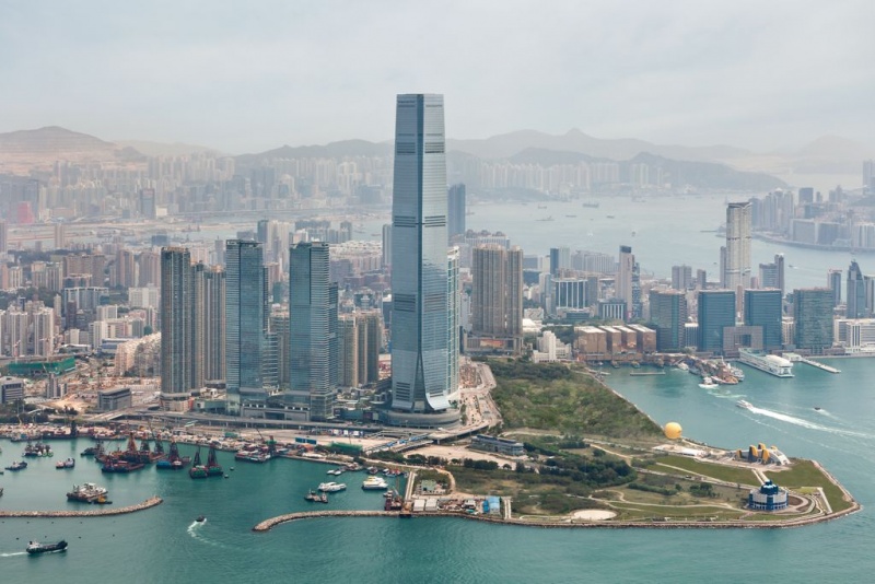 File:RitzHongKong.jpg