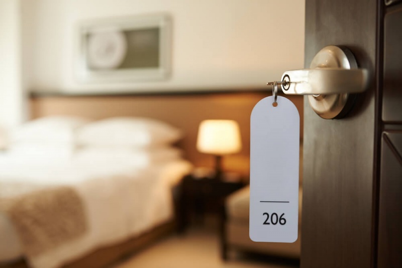 File:HotelRoom1.jpg