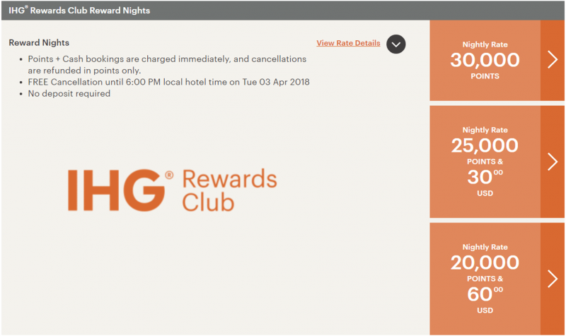 File:PointsandCash.png