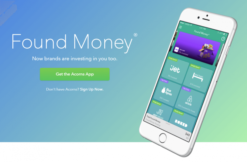 File:Acorns.png