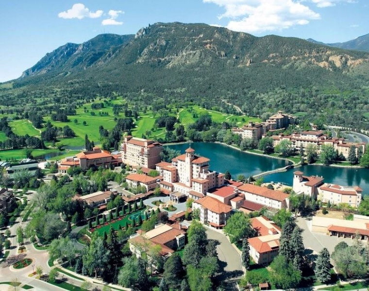 File:PreferredBroadmoor.jpg
