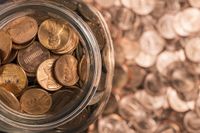 Pennies.jpg