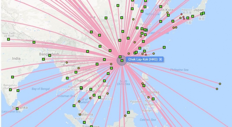 File:HKGHub.jpg