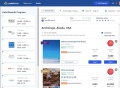 Thumbnail for version as of 15:31, 15 May 2018